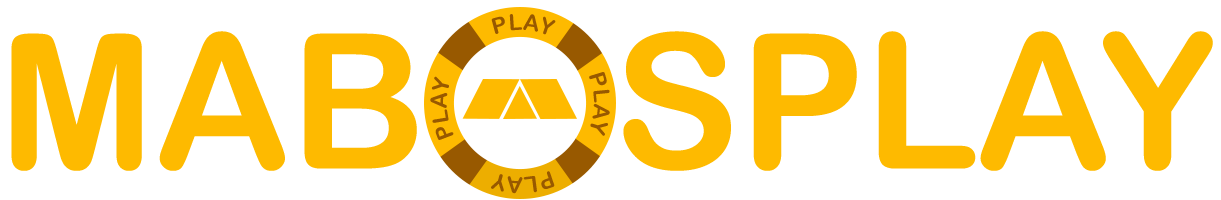 SLOT MABOSPLAY